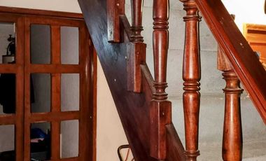 CASA EN VENTA CON AMPLIO TERRENO EN TUXPAN VERACRUZ