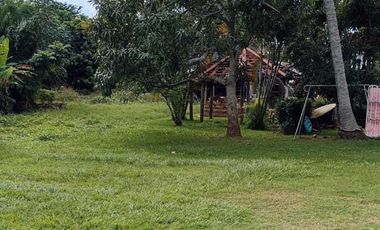 CASA EN VENTA CON AMPLIO TERRENO EN TUXPAN VERACRUZ