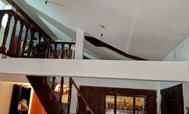 CASA EN VENTA CON AMPLIO TERRENO EN TUXPAN VERACRUZ