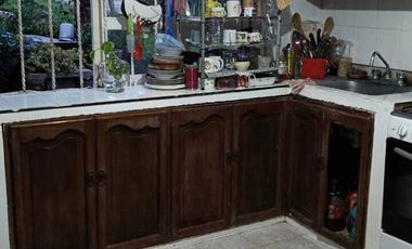 CASA EN VENTA CON AMPLIO TERRENO EN TUXPAN VERACRUZ
