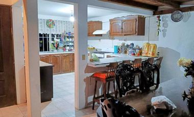 CASA EN VENTA CON AMPLIO TERRENO EN TUXPAN VERACRUZ