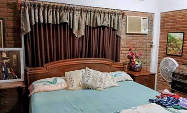 CASA EN VENTA CON AMPLIO TERRENO EN TUXPAN VERACRUZ