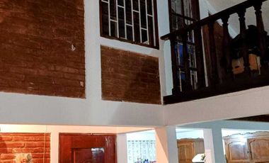 CASA EN VENTA CON AMPLIO TERRENO EN TUXPAN VERACRUZ