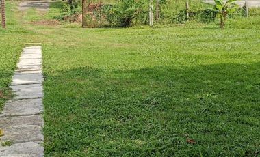 CASA EN VENTA CON AMPLIO TERRENO EN TUXPAN VERACRUZ