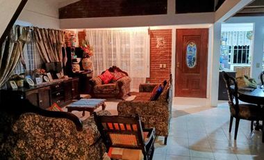 CASA EN VENTA CON AMPLIO TERRENO EN TUXPAN VERACRUZ