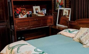 CASA EN VENTA CON AMPLIO TERRENO EN TUXPAN VERACRUZ