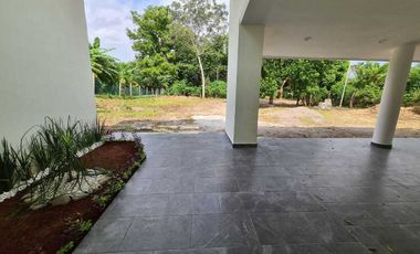 VENTA DE CASA DE CAMPO FRENTE AL RIO EN TUXPAN VERACRUZ