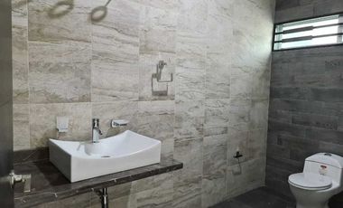 VENTA DE CASA DE CAMPO FRENTE AL RIO EN TUXPAN VERACRUZ