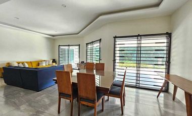 VENTA DE CASA DE CAMPO FRENTE AL RIO EN TUXPAN VERACRUZ