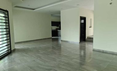 VENTA DE CASA DE CAMPO FRENTE AL RIO EN TUXPAN VERACRUZ