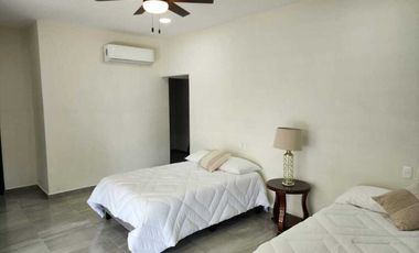 VENTA DE CASA DE CAMPO FRENTE AL RIO EN TUXPAN VERACRUZ