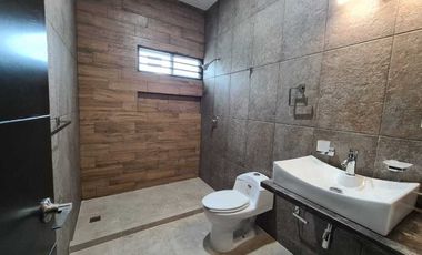 VENTA DE CASA DE CAMPO FRENTE AL RIO EN TUXPAN VERACRUZ