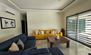 VENTA DE CASA DE CAMPO FRENTE AL RIO EN TUXPAN VERACRUZ