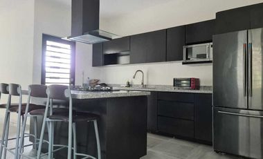 VENTA DE CASA DE CAMPO FRENTE AL RIO EN TUXPAN VERACRUZ