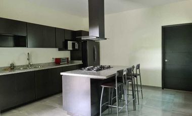 VENTA DE CASA DE CAMPO FRENTE AL RIO EN TUXPAN VERACRUZ