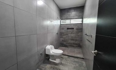 VENTA DE CASA DE CAMPO FRENTE AL RIO EN TUXPAN VERACRUZ