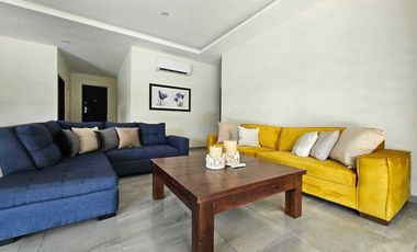 VENTA DE CASA DE CAMPO FRENTE AL RIO EN TUXPAN VERACRUZ