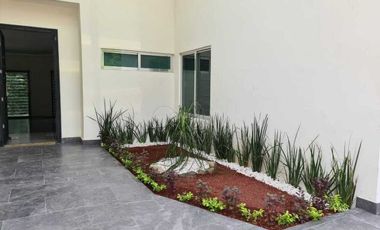 VENTA DE CASA DE CAMPO FRENTE AL RIO EN TUXPAN VERACRUZ