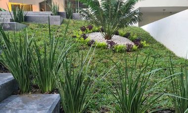 VENTA DE CASA DE CAMPO FRENTE AL RIO EN TUXPAN VERACRUZ