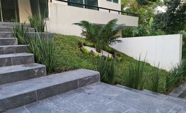 VENTA DE CASA DE CAMPO FRENTE AL RIO EN TUXPAN VERACRUZ