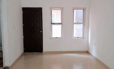 ESTRENA CASA MODERNA EN PRIVADA. TUXPAN, VER.