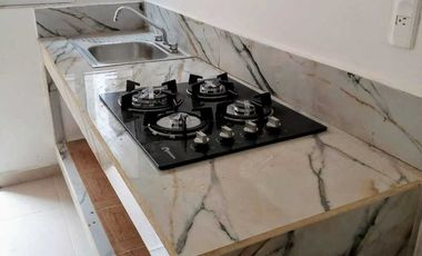 ESTRENA CASA MODERNA EN PRIVADA. TUXPAN, VER.