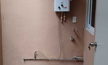 ESTRENA CASA MODERNA EN PRIVADA. TUXPAN, VER.