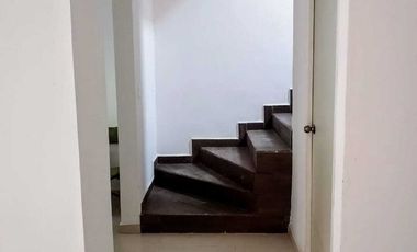 ESTRENA CASA MODERNA EN PRIVADA. TUXPAN, VER.