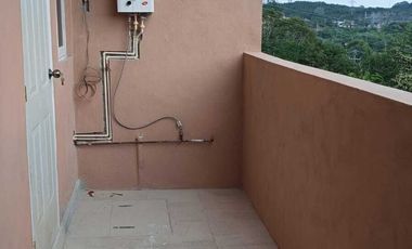 ESTRENA CASA MODERNA EN PRIVADA. TUXPAN, VER.