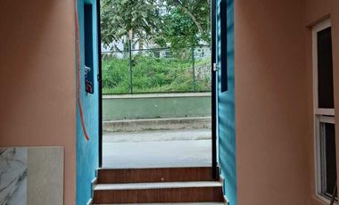 ESTRENA CASA MODERNA EN PRIVADA. TUXPAN, VER.