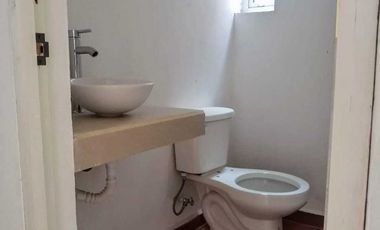 ESTRENA CASA MODERNA EN PRIVADA. TUXPAN, VER.