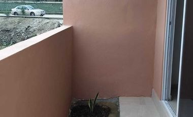 ESTRENA CASA MODERNA EN PRIVADA. TUXPAN, VER.