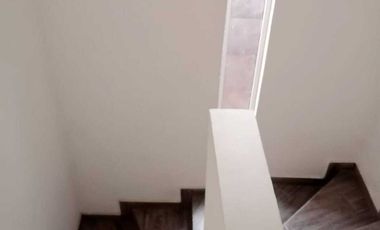 ESTRENA CASA MODERNA EN PRIVADA. TUXPAN, VER.