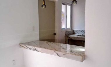 ESTRENA CASA MODERNA EN PRIVADA. TUXPAN, VER.