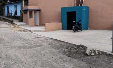 ESTRENA CASA MODERNA EN PRIVADA. TUXPAN, VER.