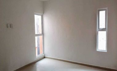 ESTRENA CASA MODERNA EN PRIVADA. TUXPAN, VER.