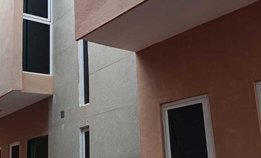 ESTRENA CASA MODERNA EN PRIVADA. TUXPAN, VER.