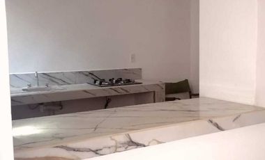 ESTRENA CASA MODERNA EN PRIVADA. TUXPAN, VER.