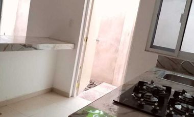 ESTRENA CASA MODERNA EN PRIVADA. TUXPAN, VER.