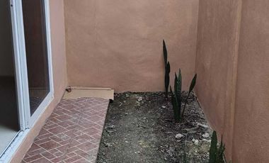 ESTRENA CASA MODERNA EN PRIVADA. TUXPAN, VER.