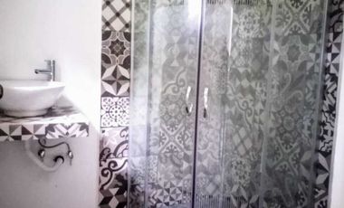 ESTRENA CASA MODERNA EN PRIVADA. TUXPAN, VER.