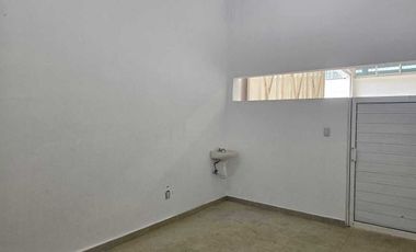 NAVE INDUSTRIAL EN VENTA CARRETERA A TAMIAHUA TUXPAN VERACRUZ