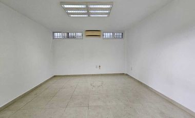 NAVE INDUSTRIAL EN VENTA CARRETERA A TAMIAHUA TUXPAN VERACRUZ