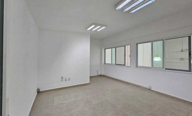 NAVE INDUSTRIAL EN VENTA CARRETERA A TAMIAHUA TUXPAN VERACRUZ