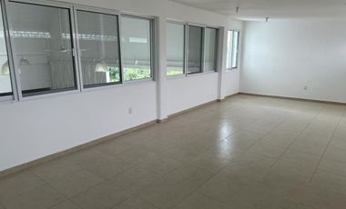 NAVE INDUSTRIAL EN VENTA CARRETERA A TAMIAHUA TUXPAN VERACRUZ