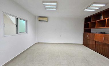 NAVE INDUSTRIAL EN VENTA CARRETERA A TAMIAHUA TUXPAN VERACRUZ
