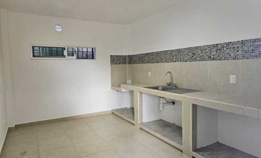 NAVE INDUSTRIAL EN VENTA CARRETERA A TAMIAHUA TUXPAN VERACRUZ