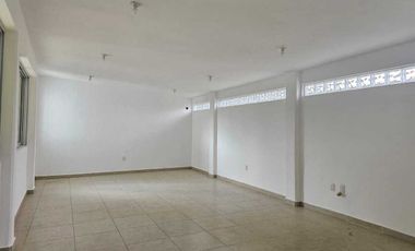 NAVE INDUSTRIAL EN VENTA CARRETERA A TAMIAHUA TUXPAN VERACRUZ