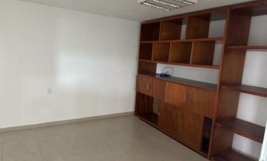 NAVE INDUSTRIAL EN VENTA CARRETERA A TAMIAHUA TUXPAN VERACRUZ