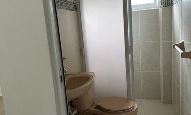 NAVE INDUSTRIAL EN VENTA CARRETERA A TAMIAHUA TUXPAN VERACRUZ